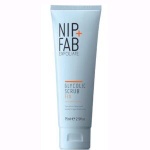 PoreRefine Exfoliating Cleanser